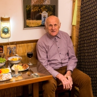 Obrázek