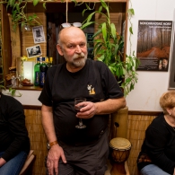 Obrázek