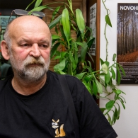 Obrázek