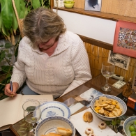 Obrázek