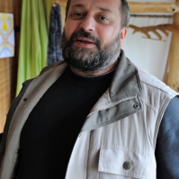 Obrázek