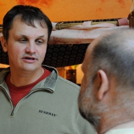 Obrázek